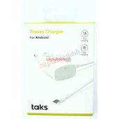 Dyson 967813-03 Şarj Aleti