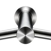 Dyson Airblade Wash + Dry Kısa