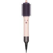 Dyson Airsmooth Ceramic Pink Rose Gold Islak Kuru Saç Şekillendirme Fırçası