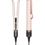Dyson Airstrait Ceramic Pink Saç Düzleştirici