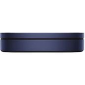 Dyson Airstrait Saklama Kutusu (Prusya Mavisi)