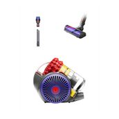 Dyson Big Ball Kablolu Süpürge