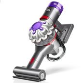Dyson Car+Boat Kablosuz Şarjlı El Süpürgesi