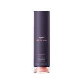 Dyson Chitosan Düz Dalgalı 100 ml Saç Kremi