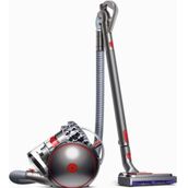 Dyson Cinetic Big Ball Absolute 2 Toz Torbasız Elektrikli Süpürge