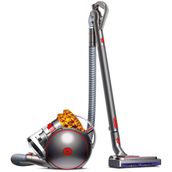 Dyson Cinetic Big Ball Multifloor 2 Elektrikli Süpürge