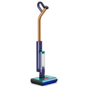 Dyson Clean+Wash Hygiene Şarjlı Süpürge