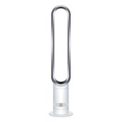 Dyson Cool AM07 Fan