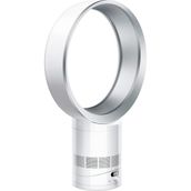 Dyson Cool CF1 Beyaz Fan