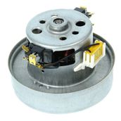 Dyson DC 11 Süpürge Motoru