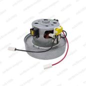 Dyson DC 15 Süpürge Motoru