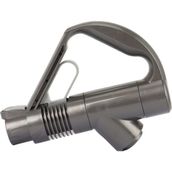 Dyson DC19-DC23-DC26-DC29-DC32-DC36-DC37 İçin Elektrikli Süpürge Sapı Yedek Parça Seti