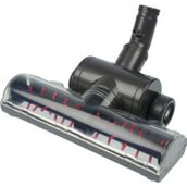 Dyson DC37 Elektrikli Süpürge Turbo Emici Yer Başlığı