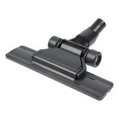 Dyson DC50 Elektrikli Süpürge Başlık