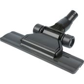 Dyson DC59 DC62 DC74 V6 Uyumlu Süpürücü Başlık