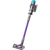 Dyson Gen5detect Dikey Şarjlı Süpürge