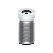 Dyson Hepa Big+Quiet Formaldehyde Hava Temizleyici