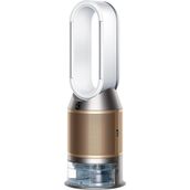 Dyson Humidify+Cool PH2 De-NOx Hava Temizleyici