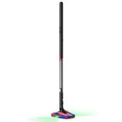 Dyson PencilVac Şarjlı Süpürge