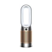 Dyson Purifier Cool PC2 De-NOx Hava Temizleyici Beyaz Altın