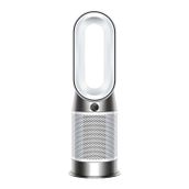 Dyson Purifier Hot+Cool HP1 Isıtıcı Özellikli Hava Temizleyici Beyaz