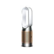 Dyson Purifier Hot+Cool HP2 De-NOx Hava Temizleyici