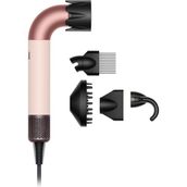 Dyson Supersonic R Kıvırcık Bukleli Saç Kurutma Makinesi
