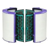 Dyson TP04 Hava Temizleme Makinesi Filtresi
