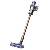 Dyson V10 Absolute Cyclone 25.2 V Kuru Dikey Şarjlı Süpürge