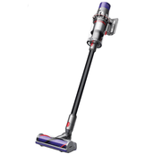 Dyson V10 Total Clean Şarjlı Süpürge