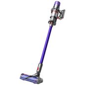 Dyson V11 Advanced Dikey Şarjlı Süpürge