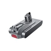 Dyson V11 Batarya