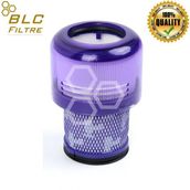 Dyson V11 Hepa Filtre