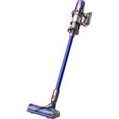 Dyson V11 Kablosuz Şarjlı Dikey Süpürge