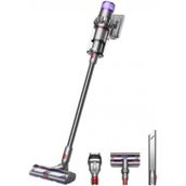 Dyson V15 Detect Dikey Şarjlı Süpürge