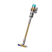 Dyson V15 Detect Hepa Kablosuz Süpürge