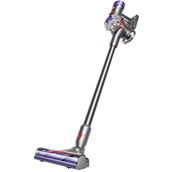 Dyson V8 Advanced Şarjlı Süpürge