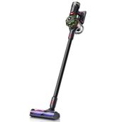 Dyson V8 Cyclone Şarjlı Süpürge