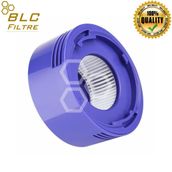 Dyson V8 Dik Süpürge Hepa Filtresi