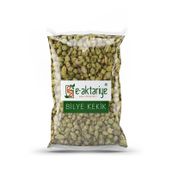 E-Aktariye 100 gr Bilye Kekik Tane