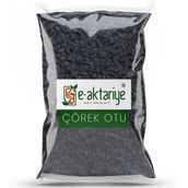 E-Aktariye 100 gr Çörek Otu