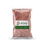 E-aktariye 100 gr Ekstra Acı Pul Biber
