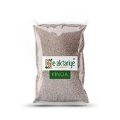E-Aktariye 100 gr Kinoa