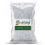 E-Aktariye 100 gr Limon Tuzu