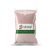 E-Aktariye 100 gr Öğütülmüş Himalaya Tuzu