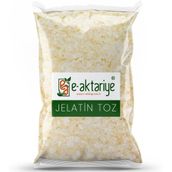 E-Aktariye 100 gr Sığır Jelatini