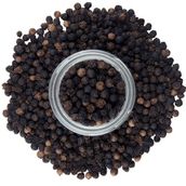 E-aktariye 100 gr Tane Karabiber