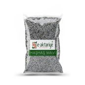 E-aktariye 100 gr Tane Mavi Haşhaş