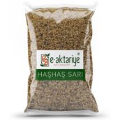 E-aktariye 100 gr Tane Sarı Haşhaş