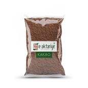 E-aktariye 100 gr Toz Kakao